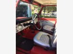 Thumbnail Photo 5 for 1966 Ford Bronco 2-Door